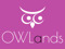 OWLands RENTALS 28