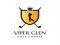 Viper Glen Golf Course
