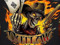 OUTLAW ISLAND