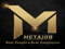 METAJOB