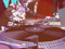 DJ Winter's Danse Society