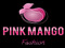 >*< Pink Mango >*<