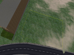 parcel image
