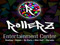 Rollerz Events Group Rollerz Events Group