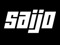 Saijo City Roleplayers