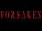 .: ForSaken VIP :. .: ForSaken VIP :.