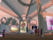 JamArtLand Gallery Space for 14 artists. JamArtLand Gallery Space for 14 artists.
