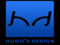 Hugo's Design Club Circuit Hugo's Design Club Circuit