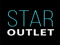 Star Outlet Update Group Star Outlet Update Group