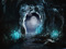 Crystal Sanguine Hord