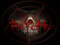 ~ PsYcHoVamPs Clan ~ BloodAngels ~ PsYcHoVamPs Clan ~ BloodAngels