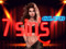 >>7 Sin's Club<< Text-Voice-Cam-Escort-BDSM