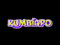 KumbiaPo