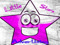 Little Stars Advertising 