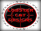 Lobster-Cat Designs