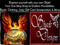 Drakke Designs  Shade Designs  J'Adore Jewelry - Boots Clothing
