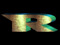 RAK Internet Service