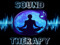Sound Therapy Staff Group