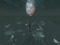 Immersiva by Bryn Oh Immersiva by Bryn Oh