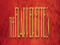 3. Flapperettes Theatre 3. Flapperettes Theatre