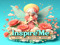 **INSPIRE ME FARM**