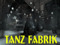 TanzFabrik