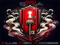 Club Red Access Staff