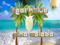 Pina Colada BeachClub VIP Pina Colada BeachClub VIP