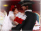♥ Jenniferbugg ♥ ♥ Jenniferbugg ♥