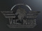 -VAL'MORE- -VAL'MORE-