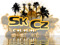 SKCZ CLUB SKCZ CLUB