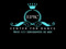 Epic Center for Dance