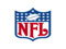 NFL Football