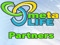 metaLIFE Partners