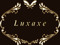 **Bar Luxaxe**