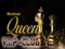 SKYDOME QUEENS - Dancing  deutsch - Club, Romantic, Silvester