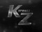 KARMAZZ Store