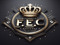 F.E.C DESIGNS F.E.C DESIGNS