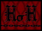 House of Hedonism