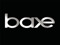 BAXE BAXE