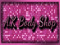 A.K Body Shop