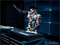fan de dj maithias