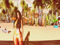 Kanaloa Surf Beach Kanaloa Surf Beach
