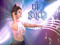 DJ JoJo's TuneChasers DJ JoJo's TuneChasers