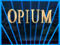 ...:: OPIUM ::...