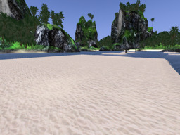parcel image