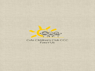 Image for CCC