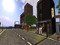 ...CCT_Land...Nabucco Store & -IC- Independent Creators