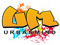 UrbanMind UrbanMind