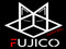 [ FUJICO Apparel ]